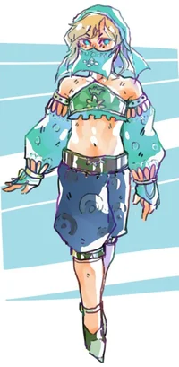 Link
