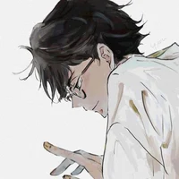 Akaashi Keiji