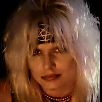 Vince Neil