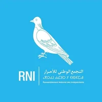 rni maroc