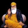 Guru Nanak 