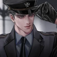 Archie Dermonyx