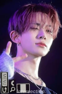 Heeseung