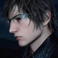 Ignis Scientia