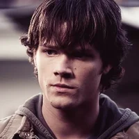 Sam Winchester