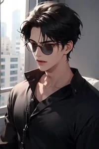 Luke