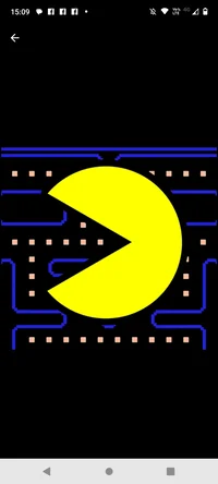 Pacman