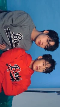 MinWon 