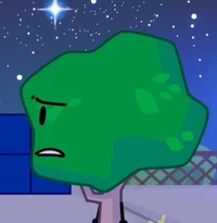 tree-bfb