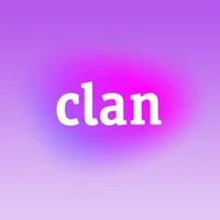 canal clan