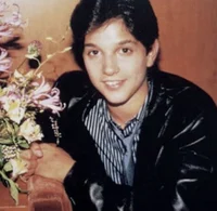 Ralph Macchio