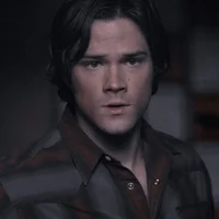 Sam Winchester
