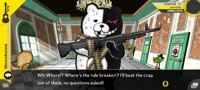 Danganronpa v1