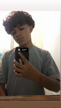 Joseph