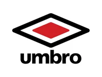 Umbro 