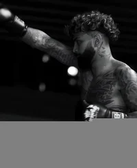Gabriel Barbosa 