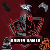 CalvinGamer