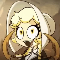 cordie gf
