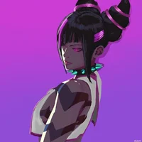 Juri