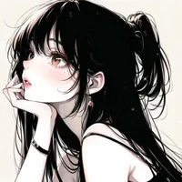 Korean model