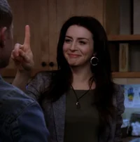 Amelia shepherd