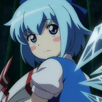 Cirno
