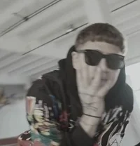 Руслан Тушенцов