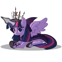 Evil Twilight