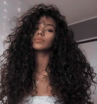 Гермиона Грейнджер