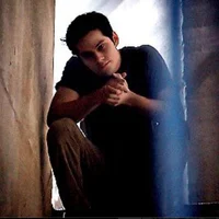Void Stiles