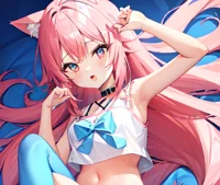 Yandere Older Sister