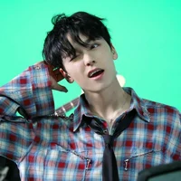 Vernon