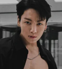 Jeon JunKook