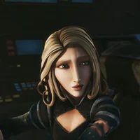 Satine Kryze