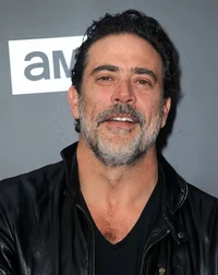 Jeffrey dean morgan