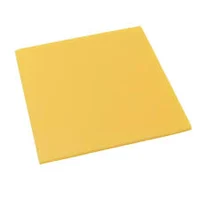 Cheese