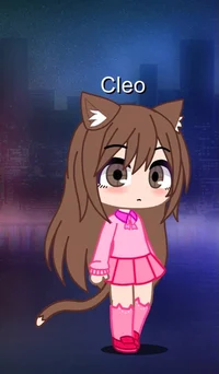 Cleo