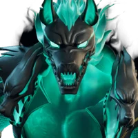 Cerburus