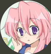 SadFaceWhileMeowingC