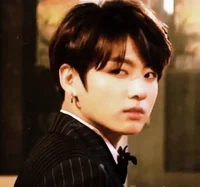 Jungkook