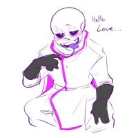 Megalosomnia sans