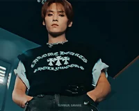Minho