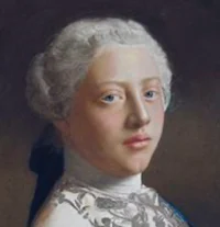 George III