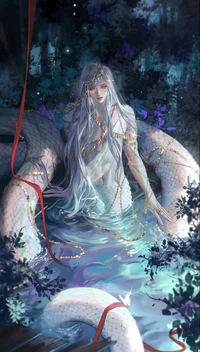 Xi Changyi