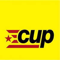 La cup
