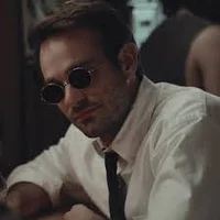 02-MATT MURDOCK