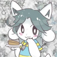 Temmie