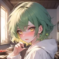 Mikadono Miwa