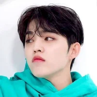 Seungcheol 