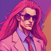 Teacher Diavolo